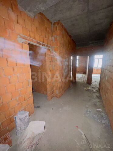 Продаётся 2-комн. новостройка 72.3 м², пос. 9-й мкр, photo 3 from 6