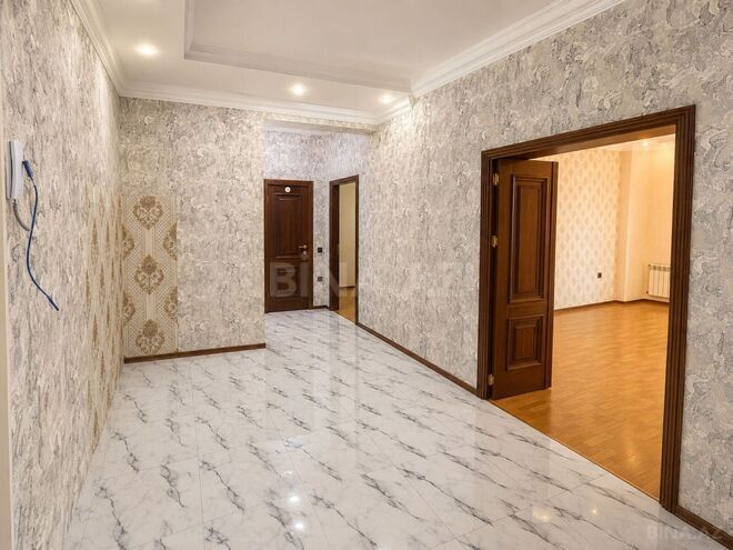 Satılır 2 otaqlı yeni tikili 88 m², Sabunçu r., photo 3 from 10
