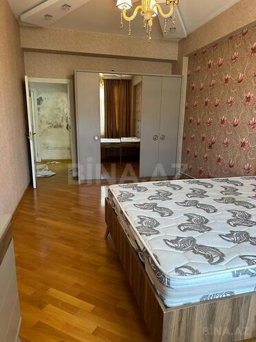 Сдаётся 2-комн. новостройка 70 м², м. 20 января, photo 7 from 14