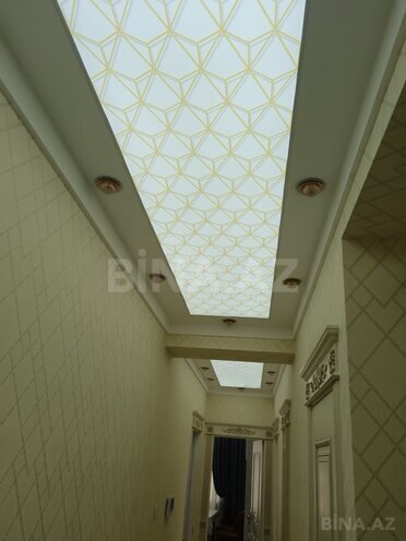 Продаётся 3-комн. новостройка 117 м², м. Мемар Аджеми, photo 15 from 21