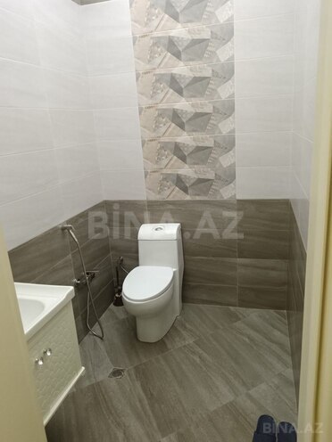 Продаётся 3-комн. новостройка 117 м², м. Мемар Аджеми, photo 19 from 21