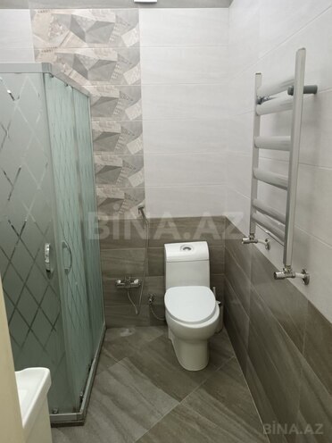 Продаётся 3-комн. новостройка 117 м², м. Мемар Аджеми, photo 18 from 21
