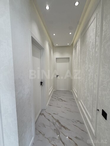 Satılır 4 otaqlı həyət evi/bağ evi 150 m², Şağan q., photo 7 from 16