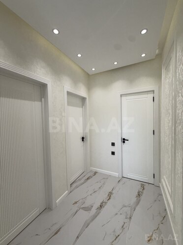 Satılır 4 otaqlı həyət evi/bağ evi 150 m², Şağan q., photo 5 from 16