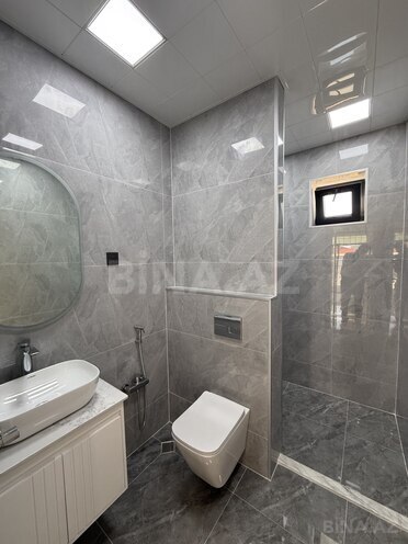 Satılır 4 otaqlı həyət evi/bağ evi 150 m², Şağan q., photo 15 from 16