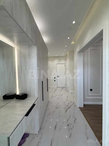 Satılır 4 otaqlı həyət evi/bağ evi 150 m², Şağan q., photo 6 from 16