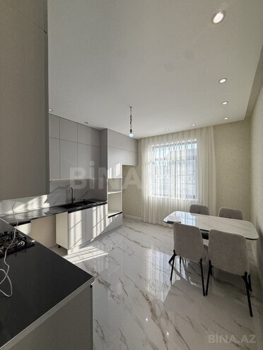Satılır 4 otaqlı həyət evi/bağ evi 150 m², Şağan q., photo 13 from 16