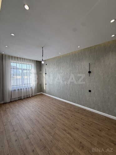 Satılır 4 otaqlı həyət evi/bağ evi 150 m², Şağan q., photo 12 from 16