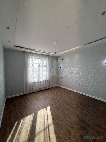 Satılır 4 otaqlı həyət evi/bağ evi 150 m², Şağan q., photo 10 from 16