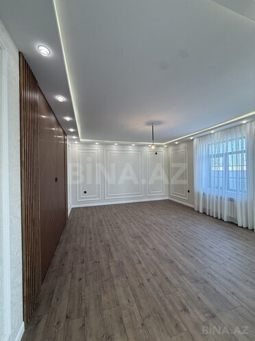 Satılır 4 otaqlı həyət evi/bağ evi 150 m², Şağan q., photo 9 from 16