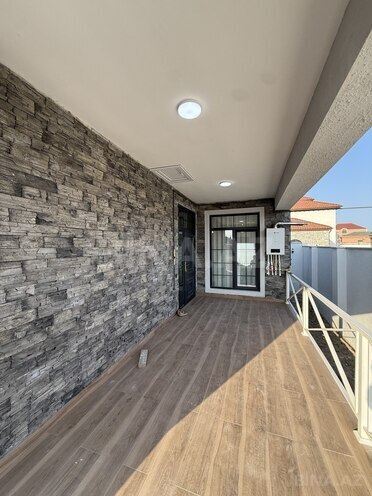 Satılır 4 otaqlı həyət evi/bağ evi 150 m², Şağan q., photo 4 from 16