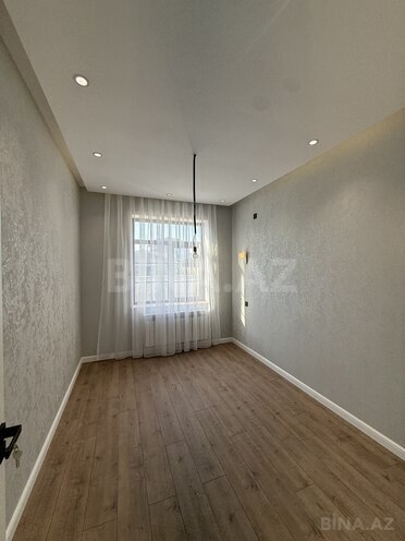 Satılır 4 otaqlı həyət evi/bağ evi 150 m², Şağan q., photo 11 from 16
