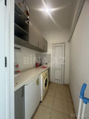 İcarəyə verilir  obyekt 60 m², Nəsimi r., photo 15 from 16