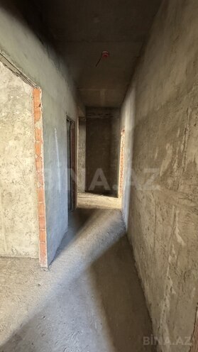 Продаётся 4-комн. новостройка 127 м², м. Мемар Аджеми, photo 12 from 13