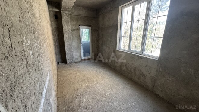 Продаётся 4-комн. новостройка 127 м², м. Мемар Аджеми, photo 11 from 13