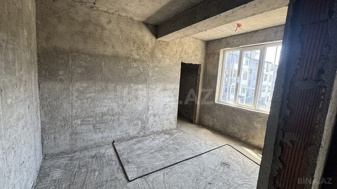 Продаётся 4-комн. новостройка 127 м², м. Мемар Аджеми, photo 3 from 13