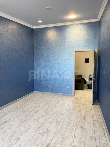 İcarəyə verilir 3 otaqlı ofis 100 m², Elmlər Akademiyası m., photo 9 from 16
