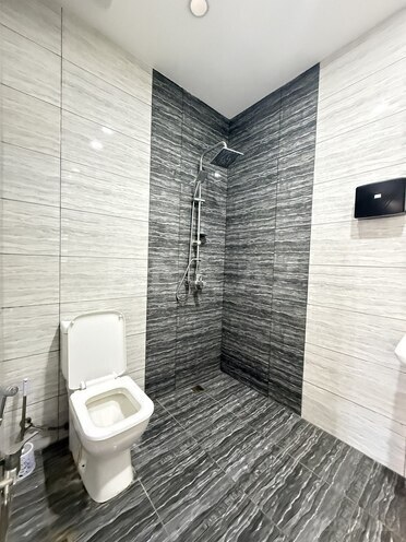 İcarəyə verilir 3 otaqlı ofis 100 m², Elmlər Akademiyası m., photo 5 from 16