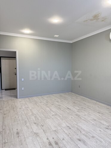 İcarəyə verilir 3 otaqlı ofis 100 m², Elmlər Akademiyası m., photo 7 from 16