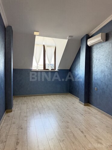 İcarəyə verilir 3 otaqlı ofis 100 m², Elmlər Akademiyası m., photo 6 from 16