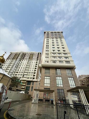 Продаётся 3-комн. новостройка 120 м², м. 28 мая, photo 3 from 12
