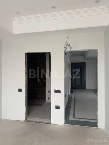Продаётся 3-комн. новостройка 120 м², м. 28 мая, photo 11 from 12