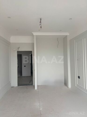 Продаётся 3-комн. новостройка 120 м², м. 28 мая, photo 10 from 12