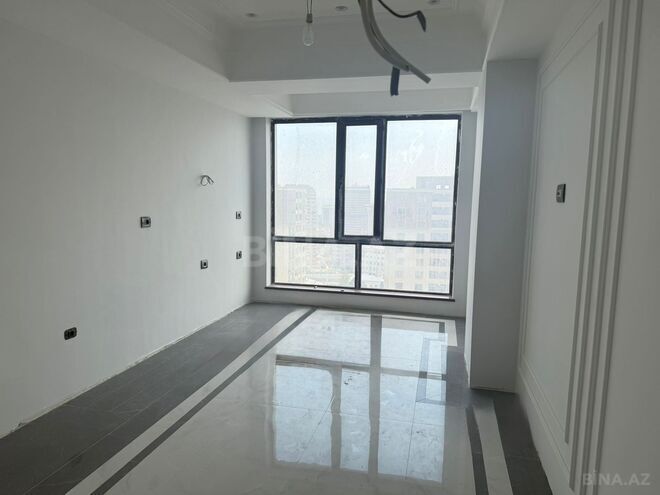 Продаётся 3-комн. новостройка 120 м², м. 28 мая, photo 4 from 12