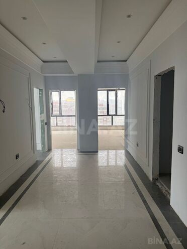 Продаётся 3-комн. новостройка 120 м², м. 28 мая, photo 5 from 12