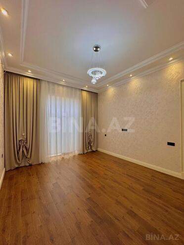 Satılır 5 otaqlı həyət evi/bağ evi 240 m², Şüvəlan q., photo 20 from 29