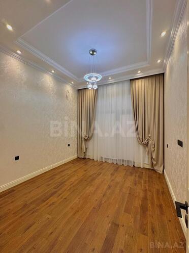 Satılır 5 otaqlı həyət evi/bağ evi 240 m², Şüvəlan q., photo 19 from 29