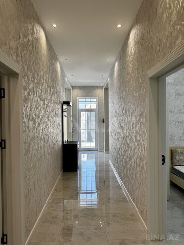 Satılır 4 otaqlı həyət evi/bağ evi 120 m², Şüvəlan q., photo 13 from 14