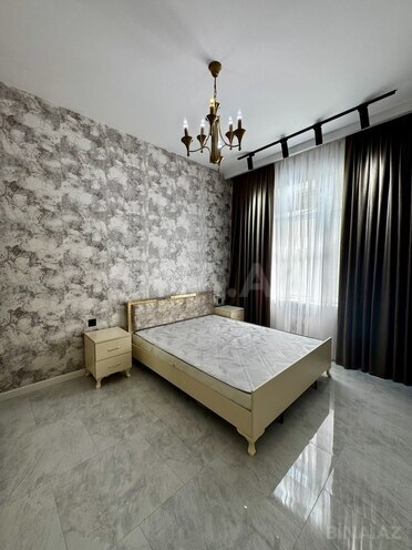 Satılır 4 otaqlı həyət evi/bağ evi 120 m², Şüvəlan q., photo 11 from 14