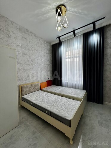 Satılır 4 otaqlı həyət evi/bağ evi 120 m², Şüvəlan q., photo 10 from 14