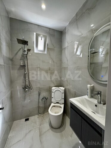Satılır 4 otaqlı həyət evi/bağ evi 120 m², Şüvəlan q., photo 9 from 14