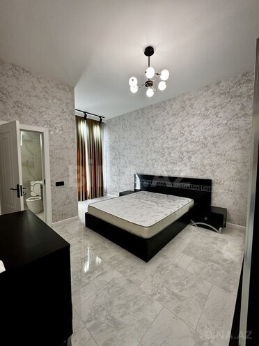 Satılır 4 otaqlı həyət evi/bağ evi 120 m², Şüvəlan q., photo 8 from 14