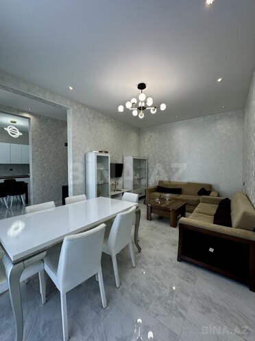 Satılır 4 otaqlı həyət evi/bağ evi 120 m², Şüvəlan q., photo 7 from 14