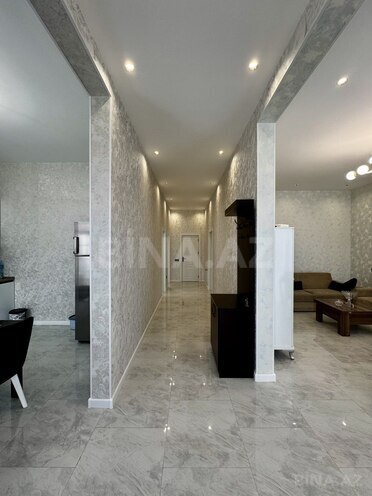 Satılır 4 otaqlı həyət evi/bağ evi 120 m², Şüvəlan q., photo 5 from 14