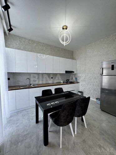 Satılır 4 otaqlı həyət evi/bağ evi 120 m², Şüvəlan q., photo 6 from 14