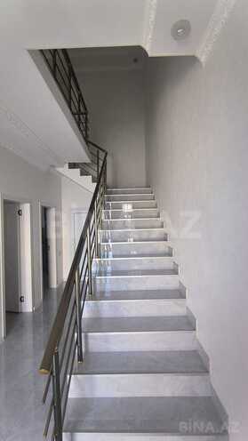 Продаётся 4-комн. дом/дача 130 м², пос. Масазыр, photo 9 from 19