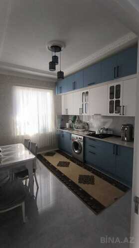 Продаётся 4-комн. дом/дача 130 м², пос. Масазыр, photo 12 from 19