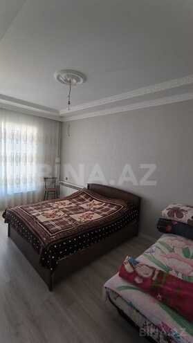 Продаётся 4-комн. дом/дача 130 м², пос. Масазыр, photo 14 from 19