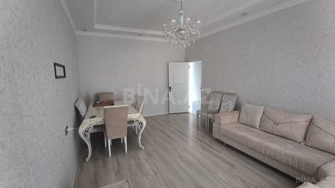 Продаётся 4-комн. дом/дача 130 м², пос. Масазыр, photo 1 from 19