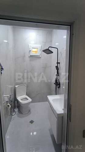 Продаётся 4-комн. дом/дача 130 м², пос. Масазыр, photo 17 from 19
