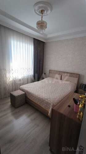 Продаётся 4-комн. дом/дача 130 м², пос. Масазыр, photo 4 from 19