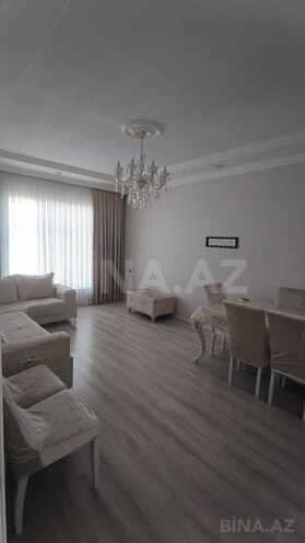 Продаётся 4-комн. дом/дача 130 м², пос. Масазыр, photo 13 from 19