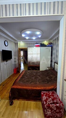 Satılır 3 otaqlı köhnə tikili 75 m², Həzi Aslanov m., photo 6 from 17