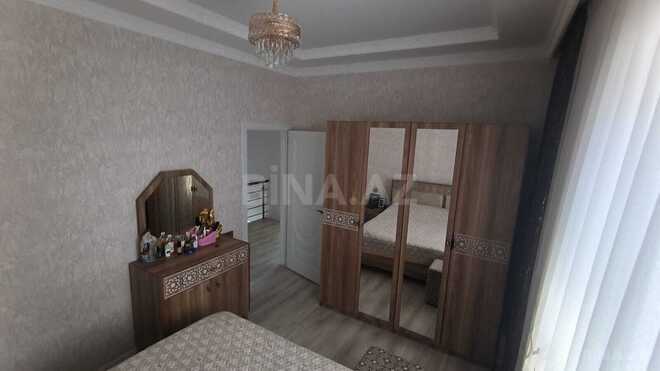 Продаётся 4-комн. дом/дача 130 м², пос. Масазыр, photo 15 from 19