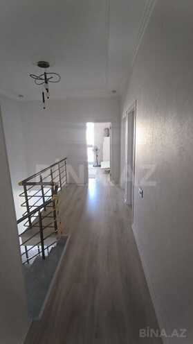 Продаётся 4-комн. дом/дача 130 м², пос. Масазыр, photo 11 from 19