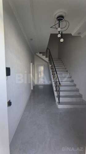 Продаётся 4-комн. дом/дача 130 м², пос. Масазыр, photo 10 from 19
